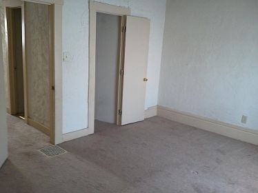 5th image of 46 W Miller Ave