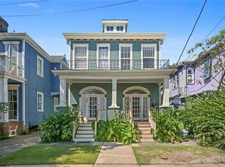 2230 General Pershing St, New Orleans, LA 70115