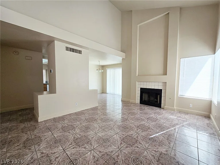4541 Fireside Ln — Photo 3