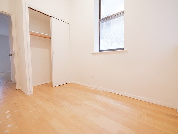 5th image of 139 Eldridge St #9A