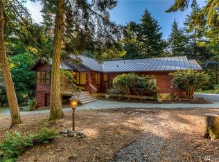 388 Coddington Rd, Coupeville, WA 98239