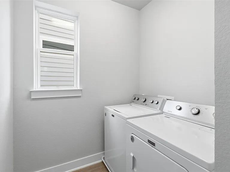 2024 Sager Dr #263C — Photo 17