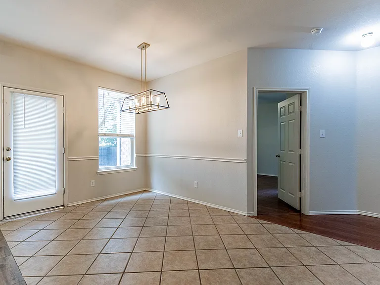 11812 Wispwillow Dr — Photo 14