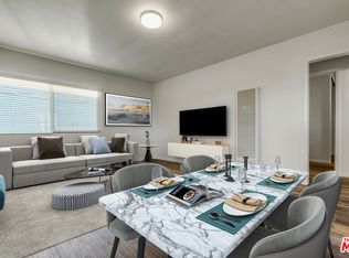 311 Sheldon St #7, El Segundo, CA 90245