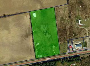 13285 State Route 235, Lakeview, OH 43331