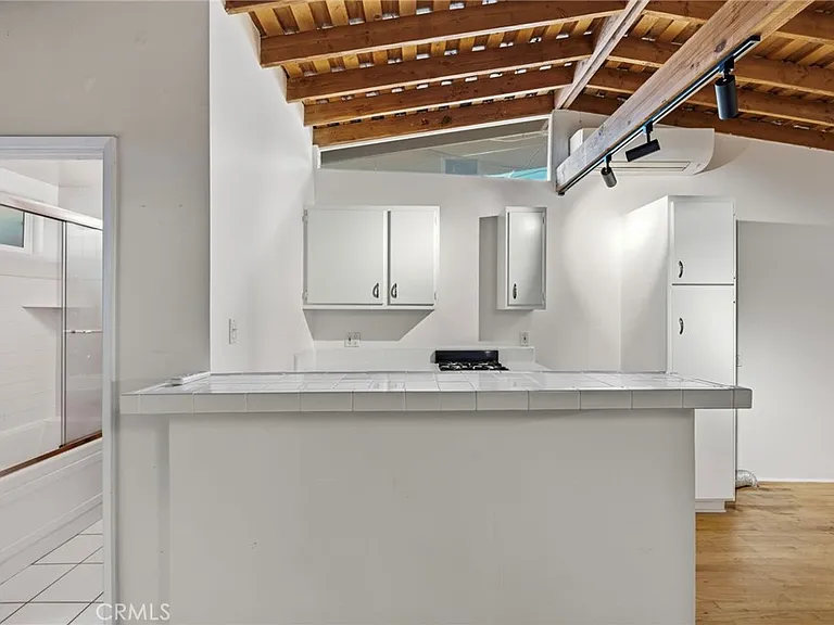 7618 Norton Ave #2 — Photo 8