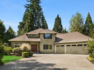 23628 75th Ave SE, Woodinville, WA 98072