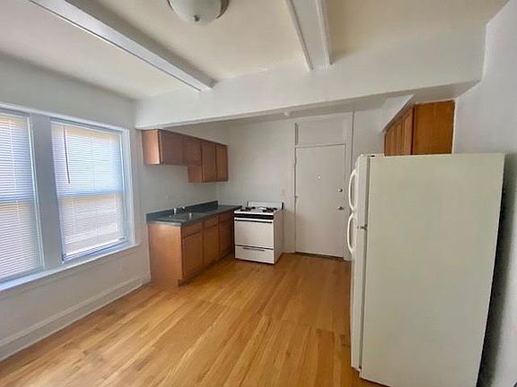 2nd image of 2755 N Kostner Ave