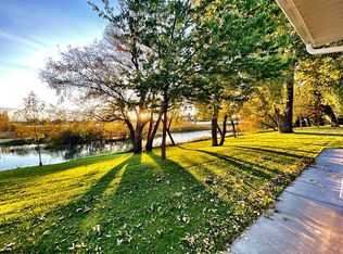 138 Riverside Park Rd, Bismarck, ND 58504