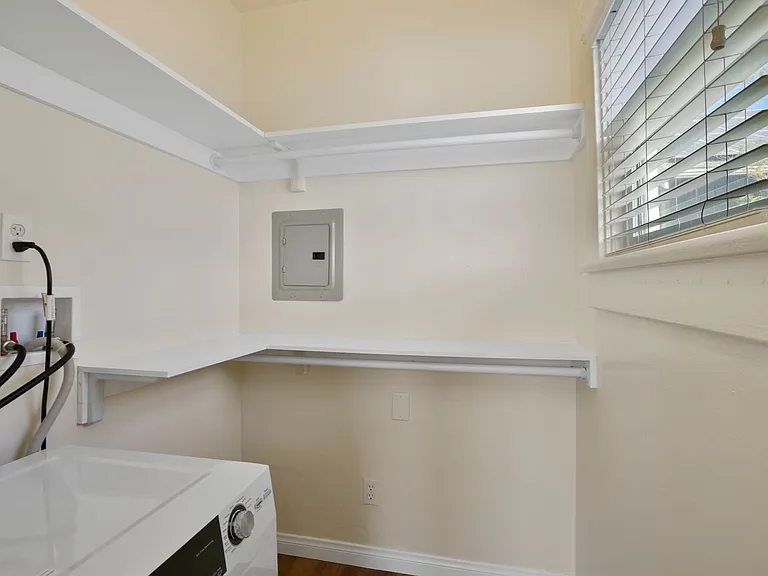 Cedar 4-Plex — Photo 14