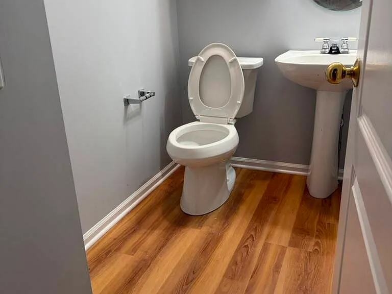 4791 Amber Cir — Photo 12