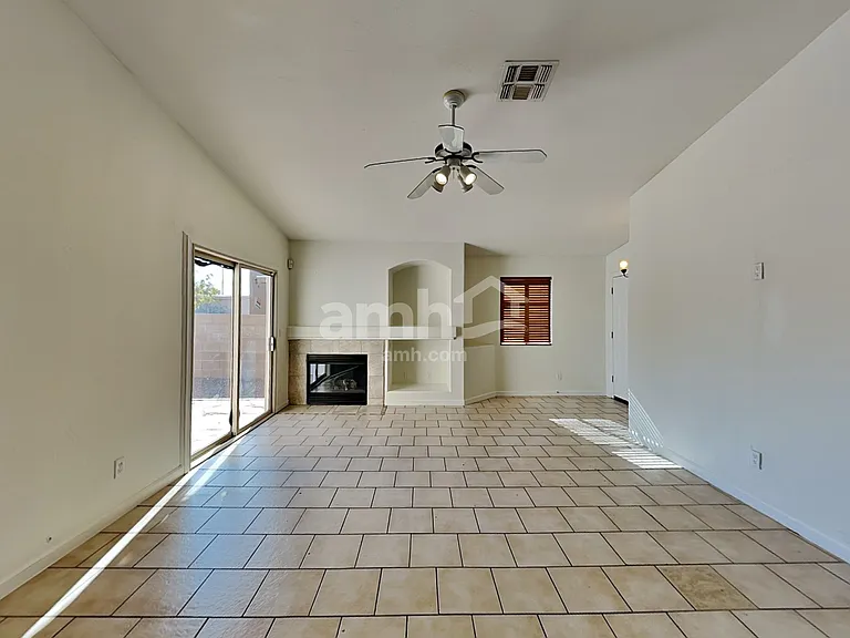 7659 S Meadow Spring Way — Photo 7