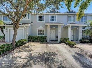 1106 SW 44th Ave #1106, Deerfield Beach, FL 33442