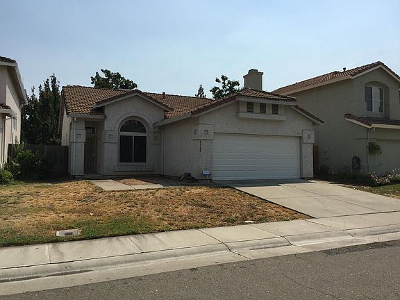 2nd image of 6920 Sandy Souza Way