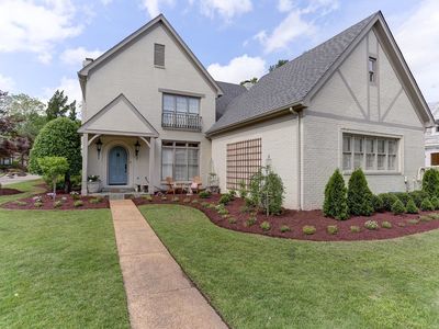 8596 E Windemere Ln, Memphis, TN, 38125