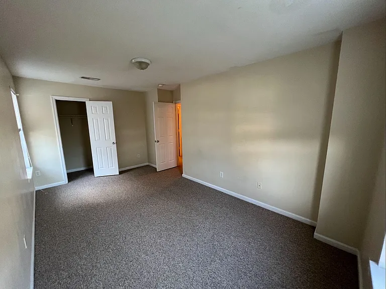 433 Garcia Dr — Photo 27