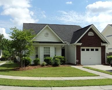 1st image of 300 Garden Grove Dr