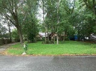 2903 Greenlake Dr, Spring, TX 77388