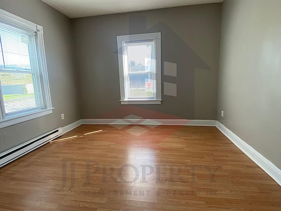5th image of 15 De Soto Street # Fl 1ST