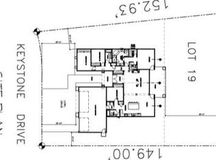 10330 Keystone Dr, Chowchilla, CA 93610