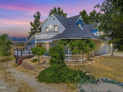 21009 Carriage Dr, Tehachapi, CA, 93561