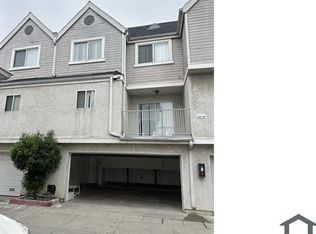 641 E 27th St UNIT 105, Los Angeles, CA 90011