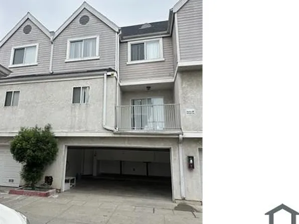 641 E 27th St Unit 105, Los Angeles, CA 90011
