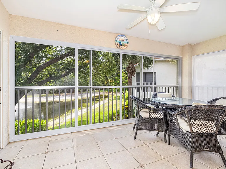 975 Tarpon Cove Dr #204 — Photo 34