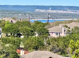 22122 Moulin Dr, Spicewood, TX 78669