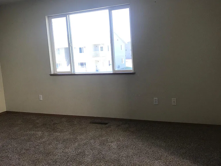 7029 Freedom Ct #D — Photo 15
