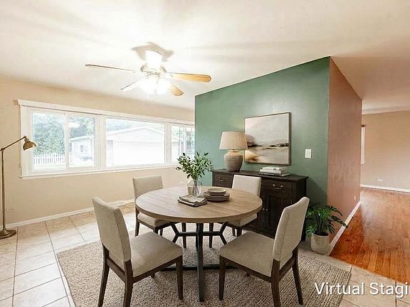 3rd image of 513 E Highland Ave