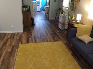 929 Monon Rd, Lowell, IN 46356