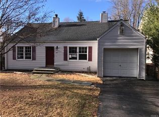 319 Sprout Brook Rd, Garrison, NY 10524