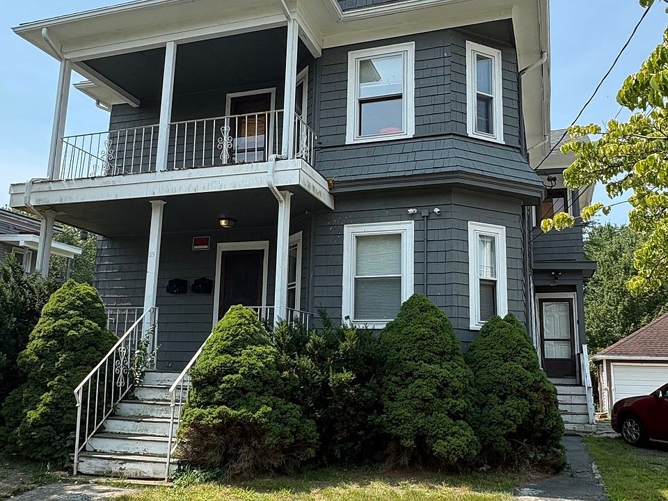 1st image of 59 Burrill Ave