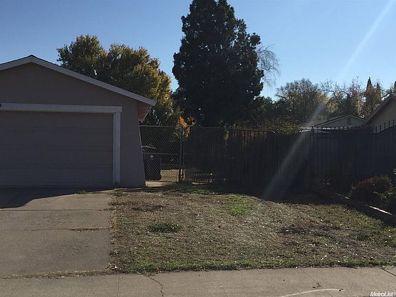 2nd image of 6241 Goodview Way