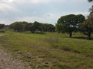 1592 Barker Rogers Rd, Harper, TX 78631