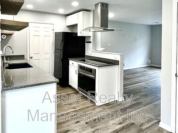 4th image of 5900 Wichita Dr