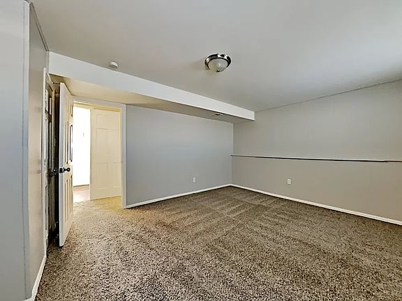 5th image of 13561 Sheridan Blvd