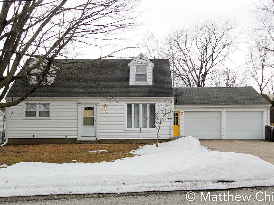 1st image of 194 Brandywyne Dr NW