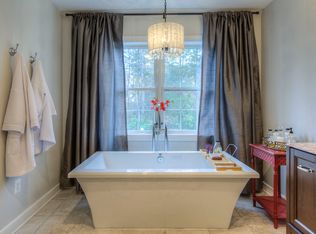 2603 Royal Ct, Pelham, AL 35124