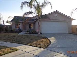2199 Delaware Ct, Tulare, CA 93274