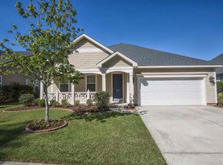 1566 Wellington Way, Myrtle Beach, SC 29577