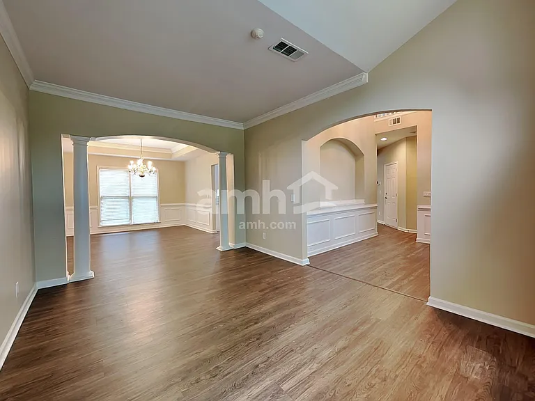 4220 Millside Walk SE — Photo 10