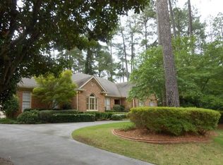 67 Conifer Cir, Augusta, GA 30909