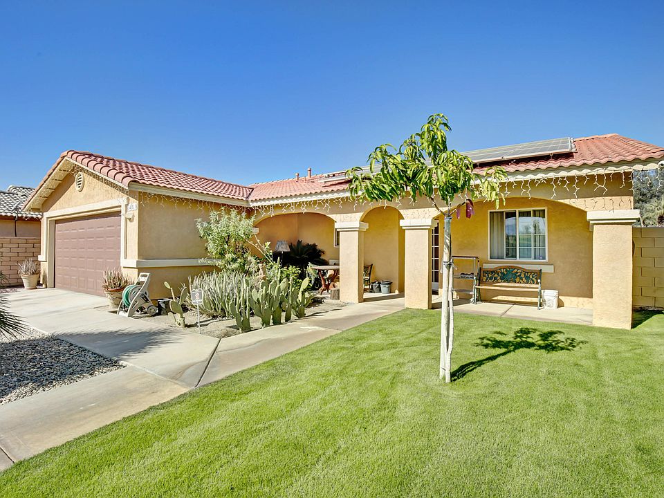 1st image of 84510 Pedro Dr