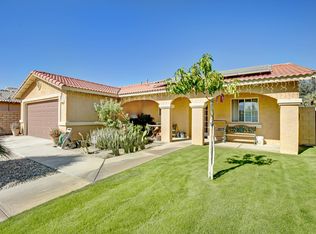 84510 Pedro Dr, Coachella, CA 92236