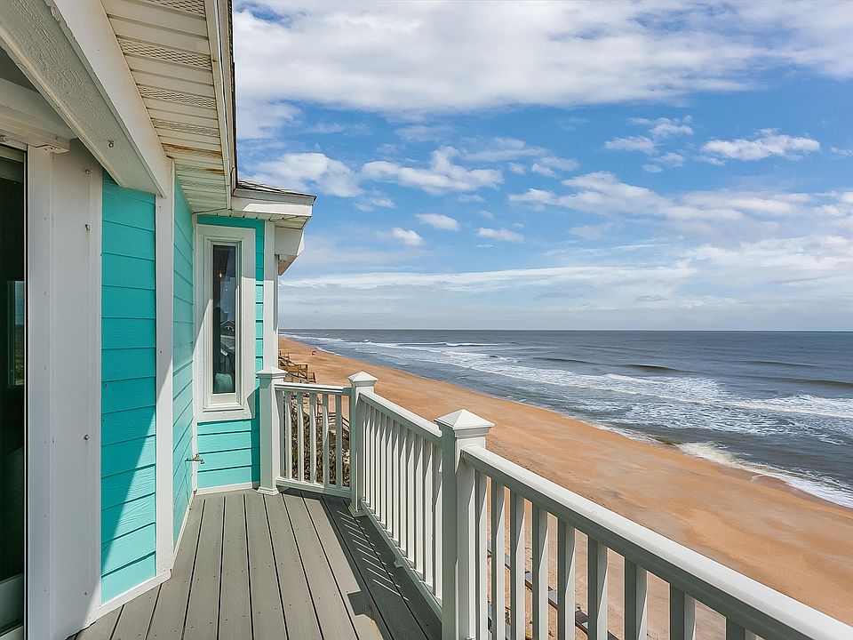 2nd image of 2819 S Ponte Vedra Blvd