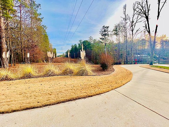 5th image of 1195 Lee Road 345