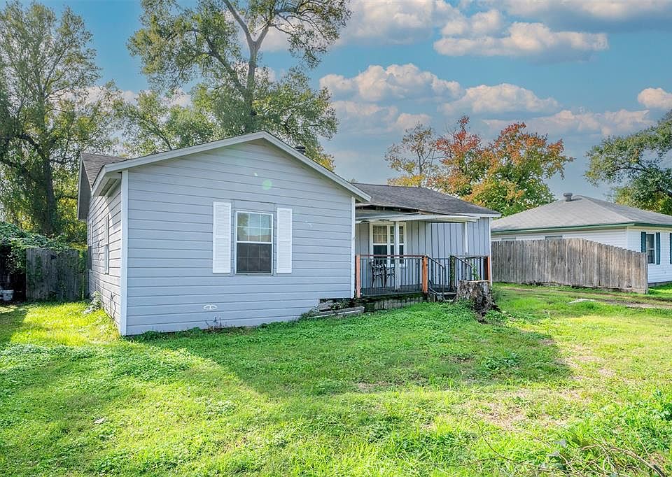 1st image of 13442 Orleans Street