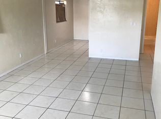 21403 NE 26th Ave, Miami, FL 33180
